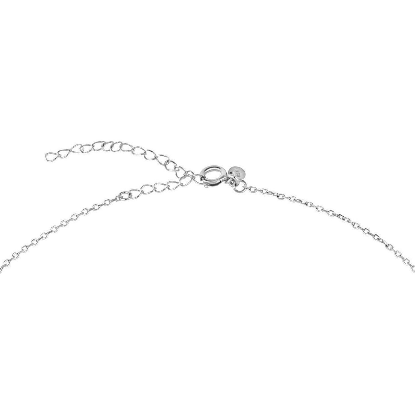 BREIL JEWELS Mod. TJ3155 Necklace BREIL GIOIELLI