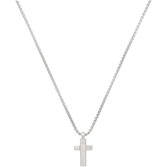 BREIL JEWELS Mod. TJ3228 Necklace BREIL GIOIELLI