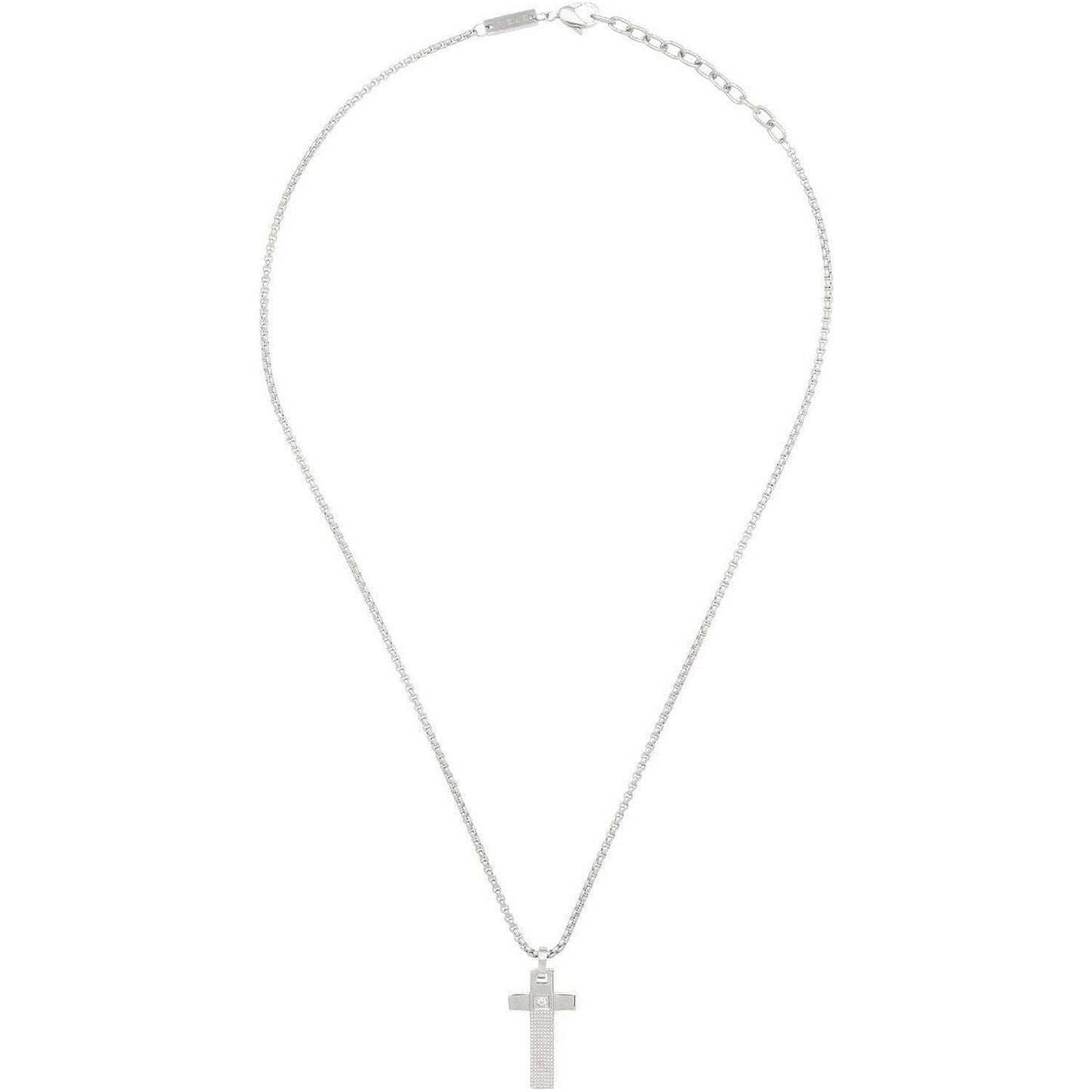 BREIL JEWELS Mod. TJ3229 Necklace BREIL GIOIELLI