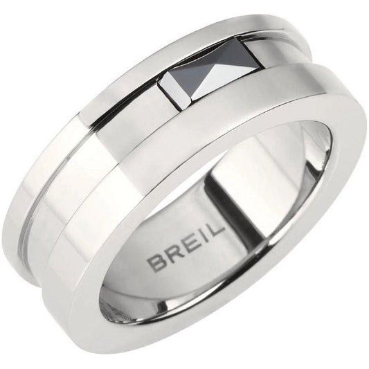 BREIL JEWELS Mod. TJ3278 Ring BREIL GIOIELLI