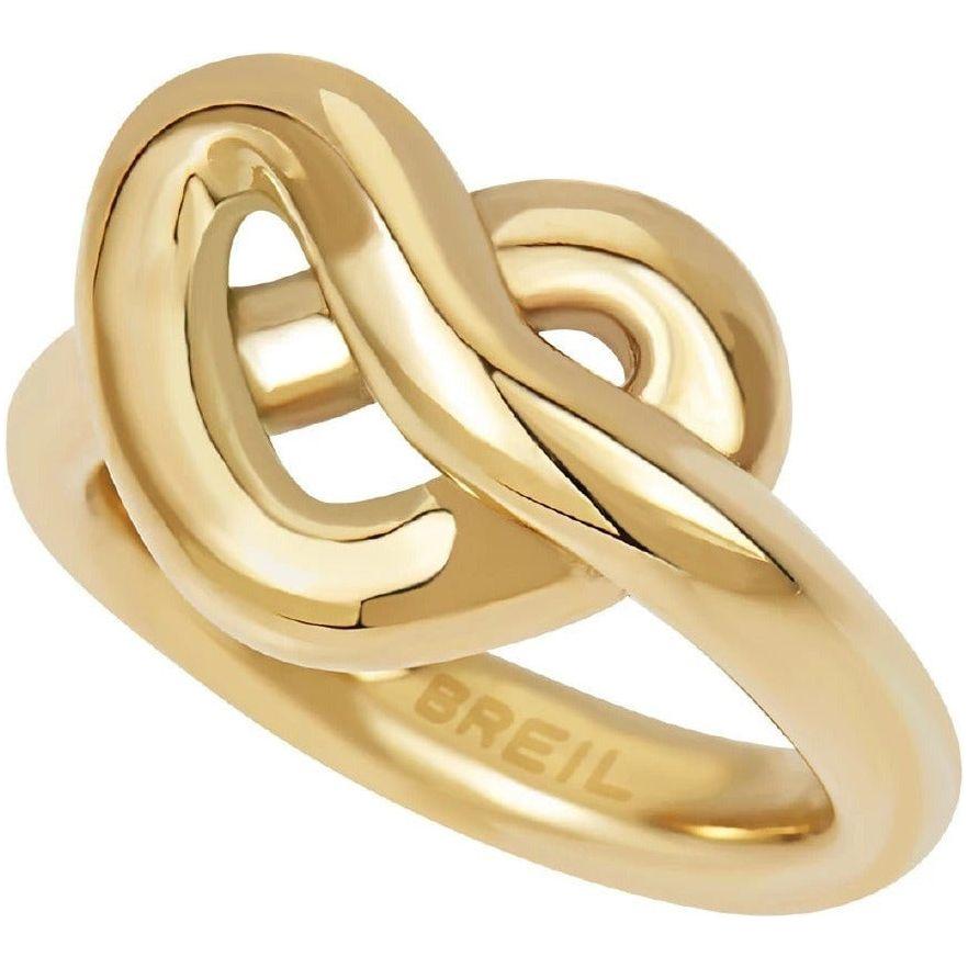 BREIL JEWELS Mod. TJ3324 Ring BREIL GIOIELLI