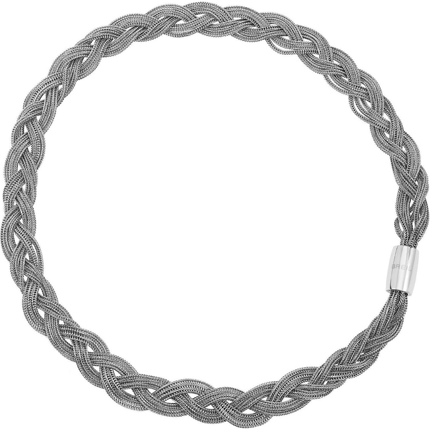 BREIL JEWELS Mod. TJ3380 Necklace BREIL GIOIELLI