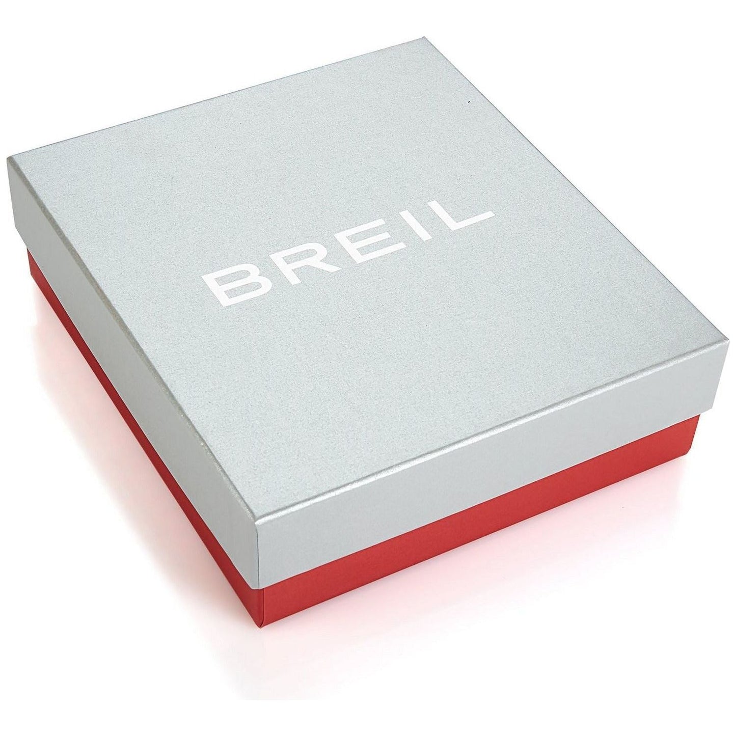 BREIL JEWELS Mod. TJ3380 Necklace BREIL GIOIELLI