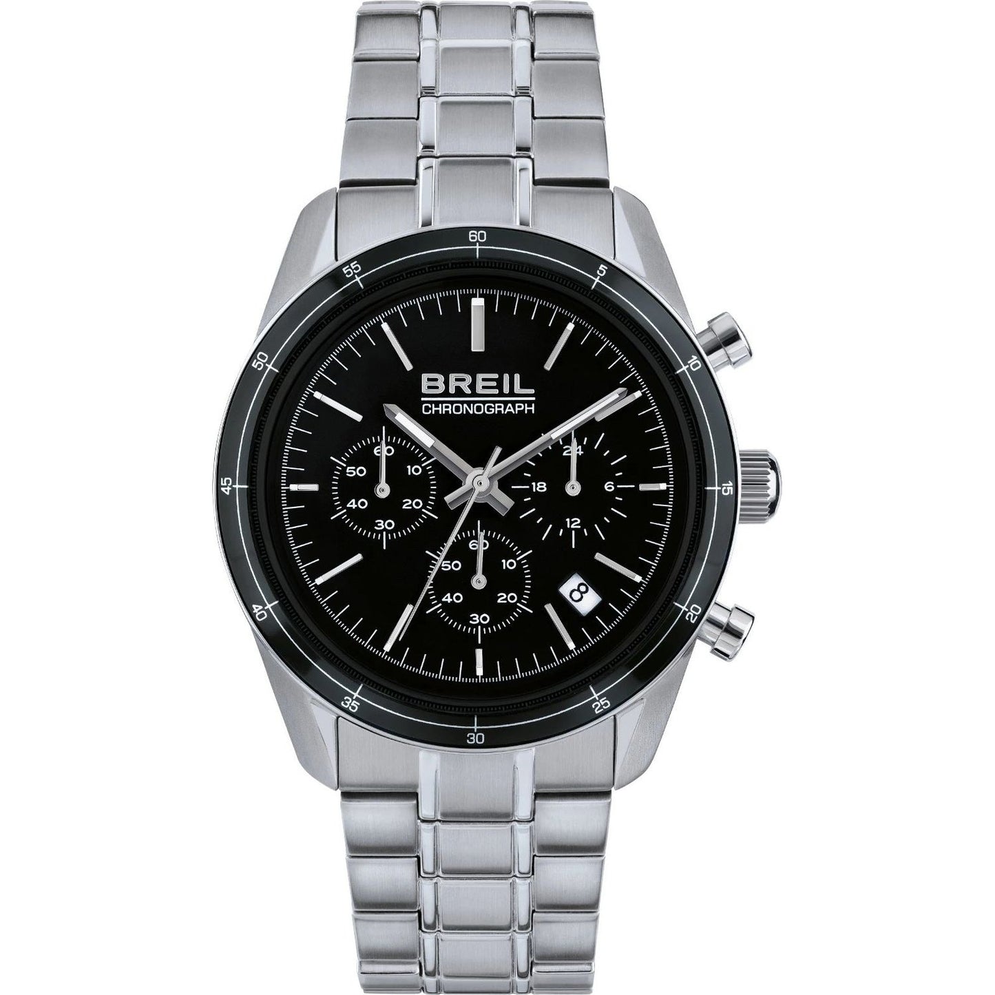 BREIL Mod. TW1897 WATCHES BREIL