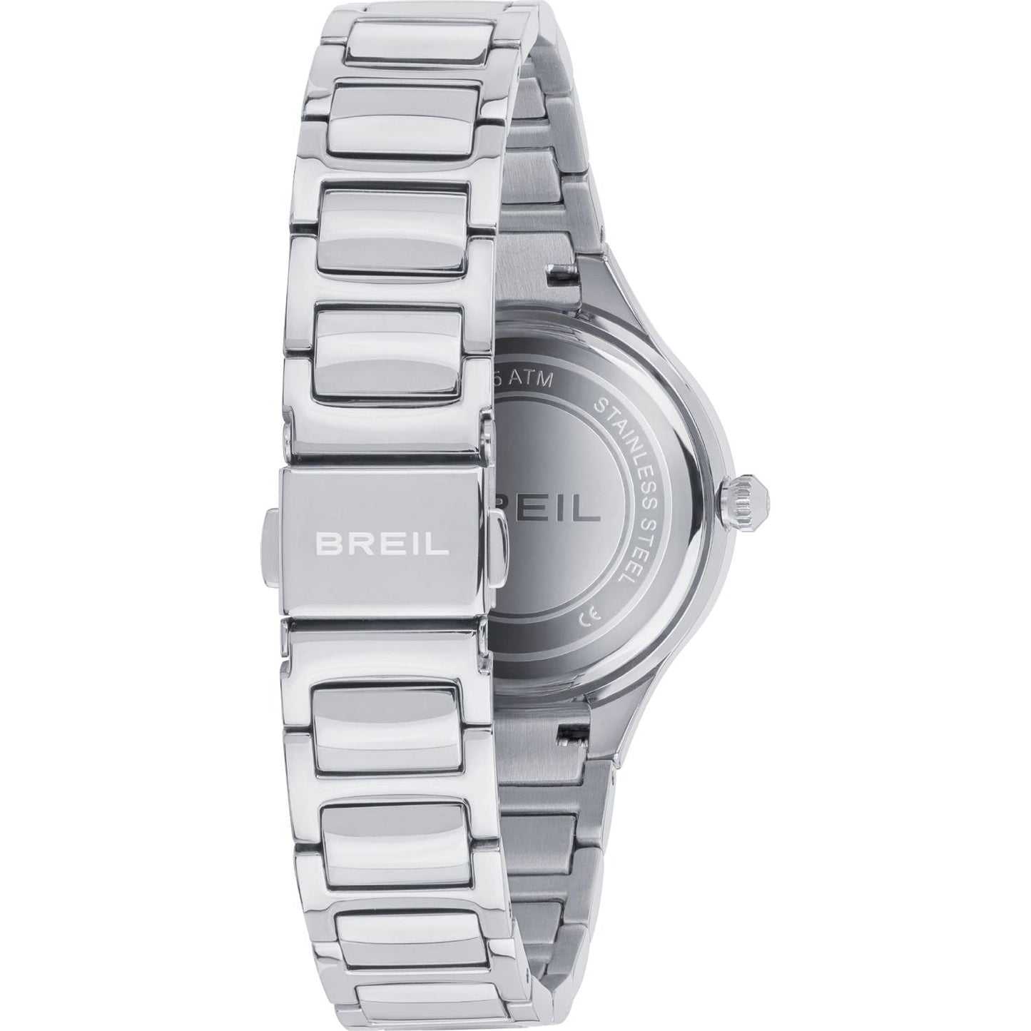 BREIL Mod. TW1996 WATCHES BREIL