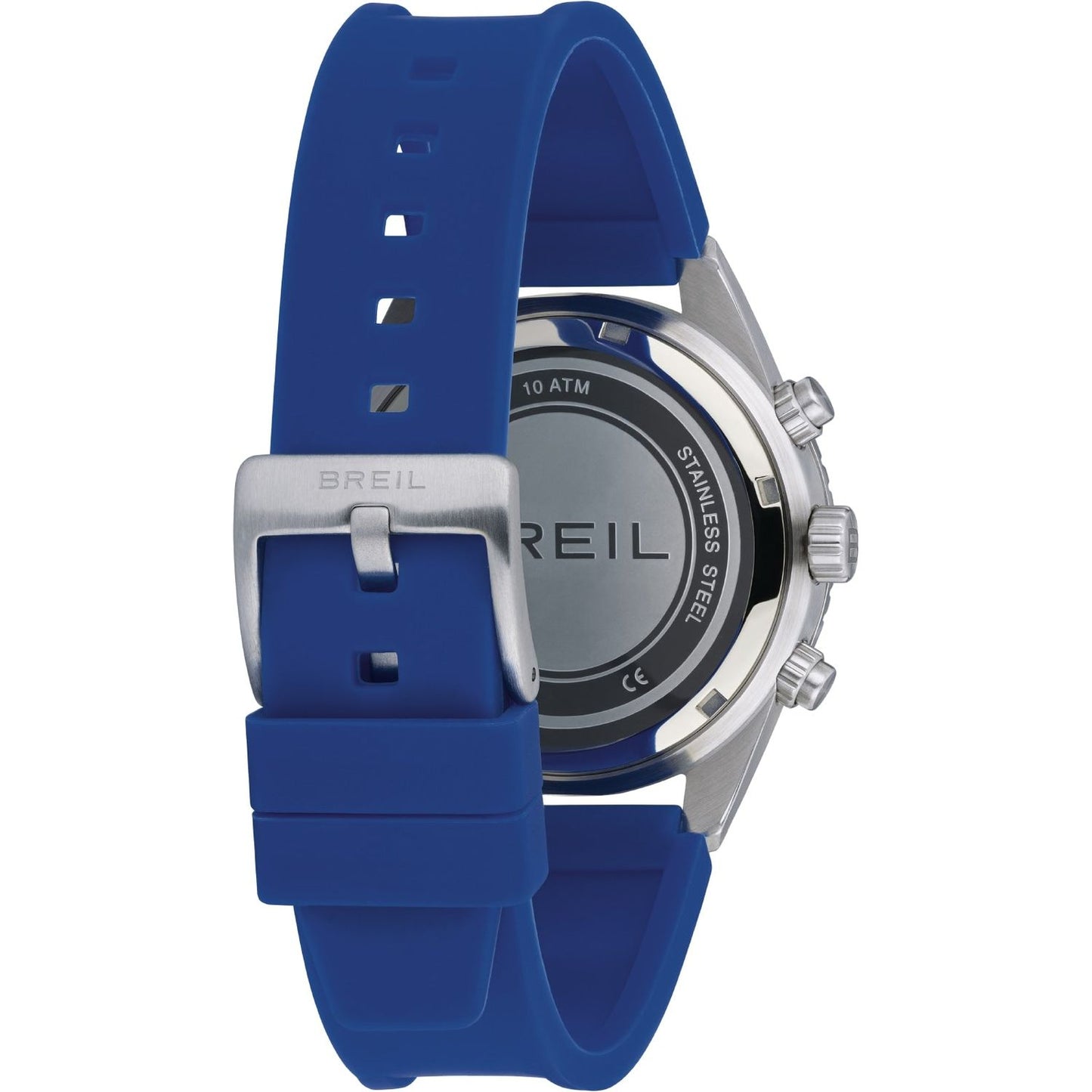 BREIL Mod. TW1999 WATCHES BREIL