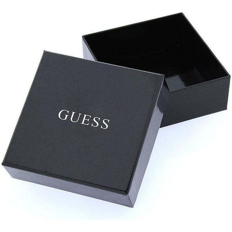 GUESS JEWELS Mod. UBN11305
