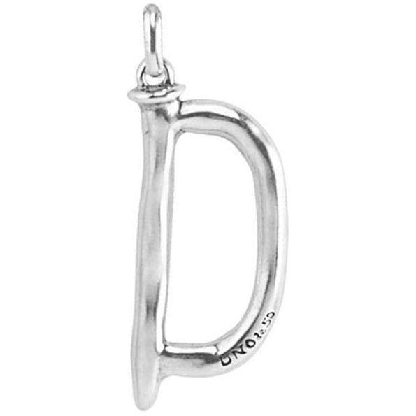 CHARMS UNO DE 50 MOD. UD_CHA0004-D DESIGNER FASHION JEWELLERY UNOde50