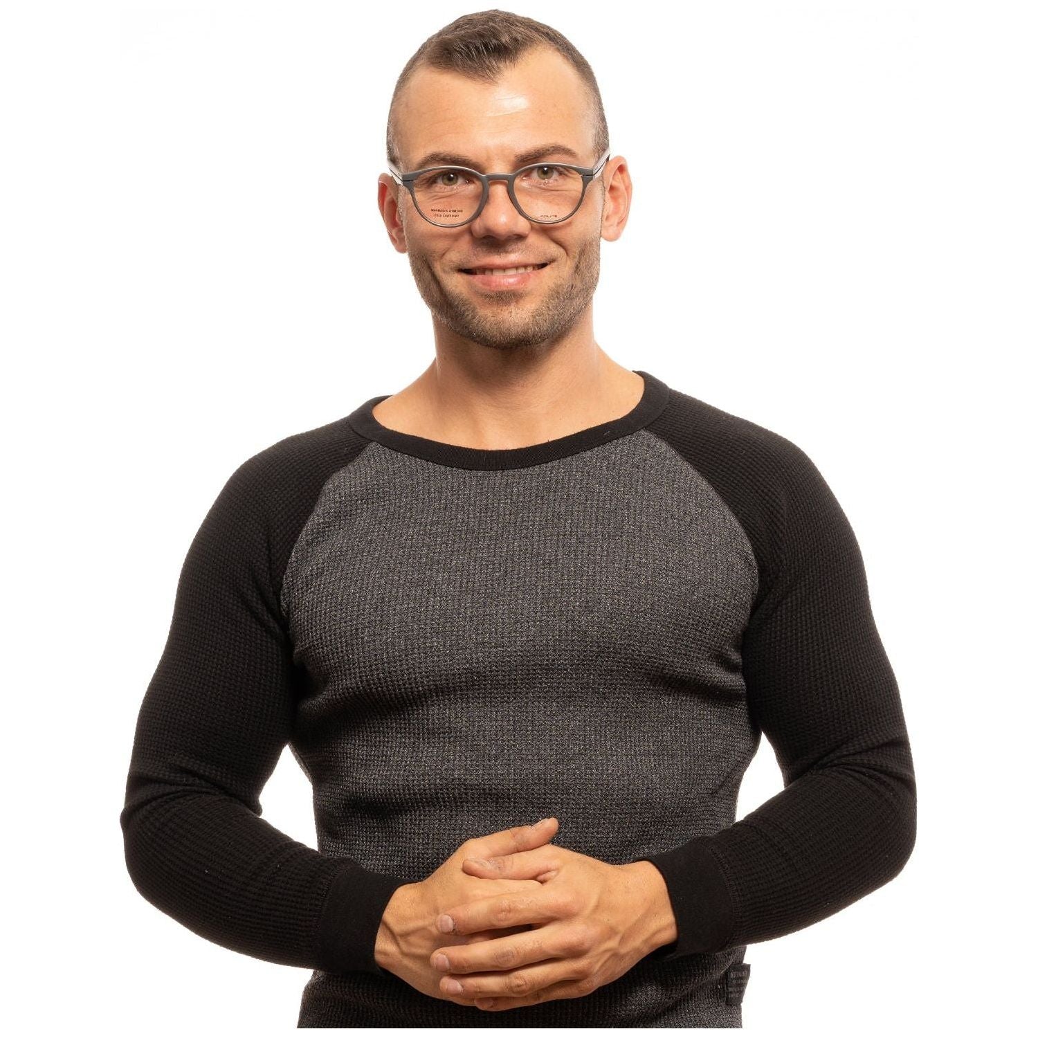 وزارة الدفاع الشرطة. VPL635 50096G