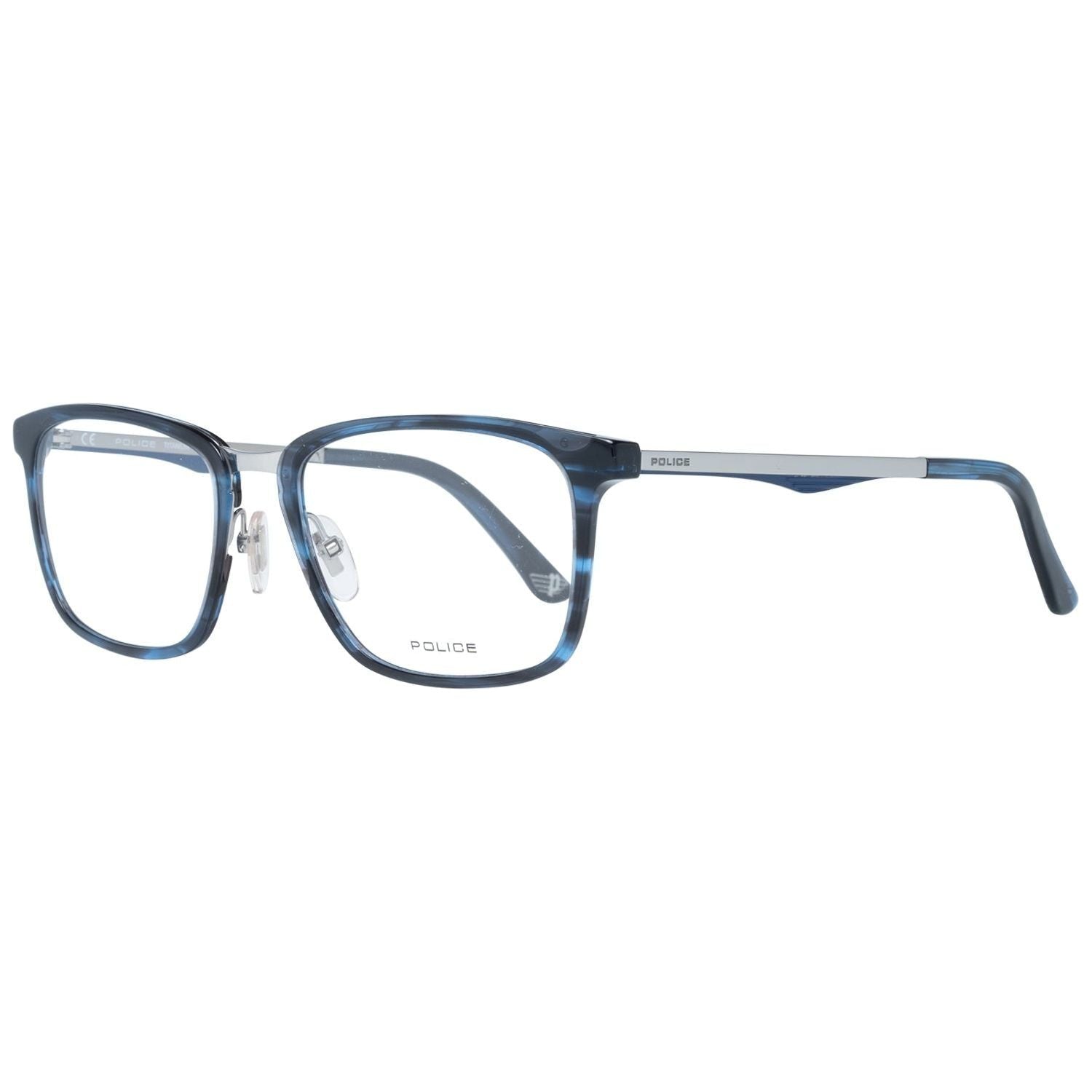 وزارة الدفاع الشرطة. VPL684 529N4M