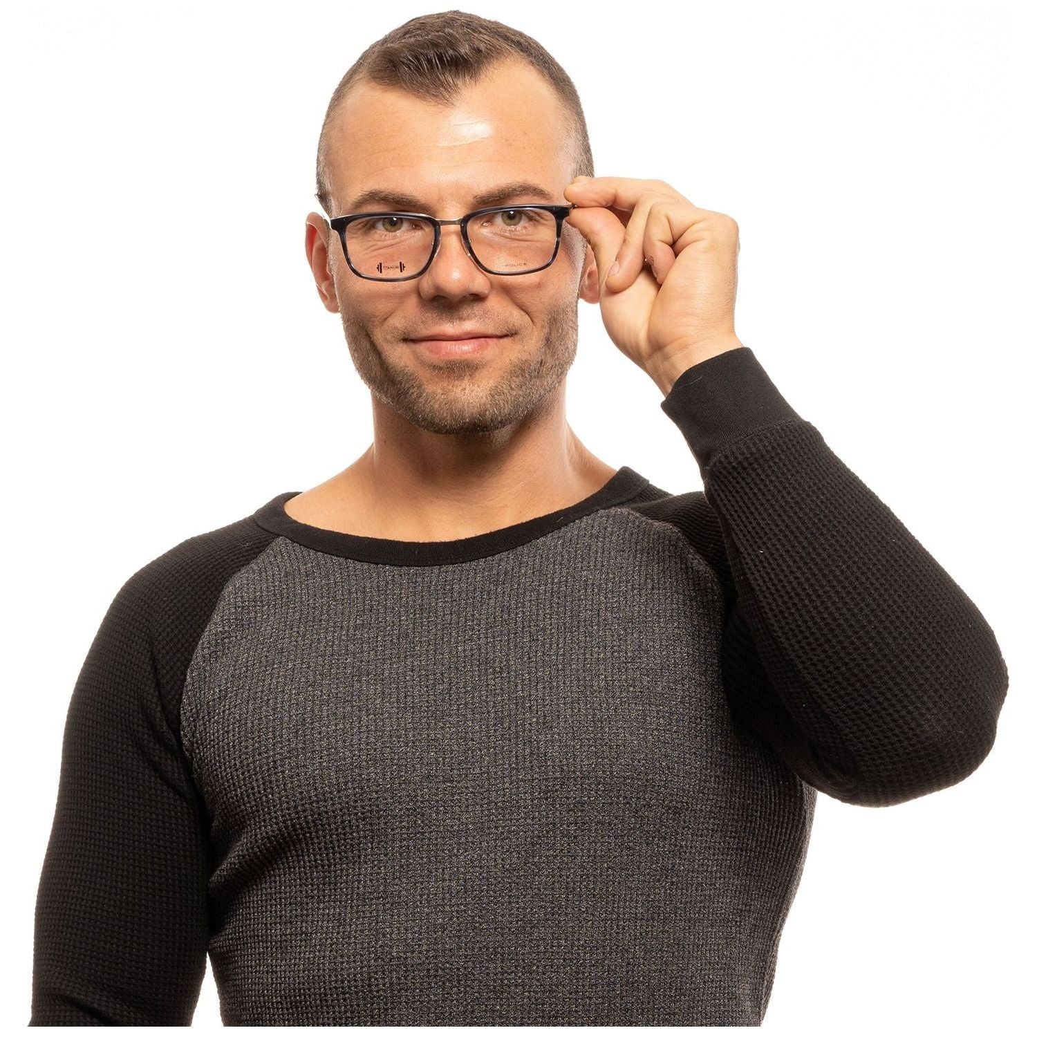 وزارة الدفاع الشرطة. VPL684 529N4M