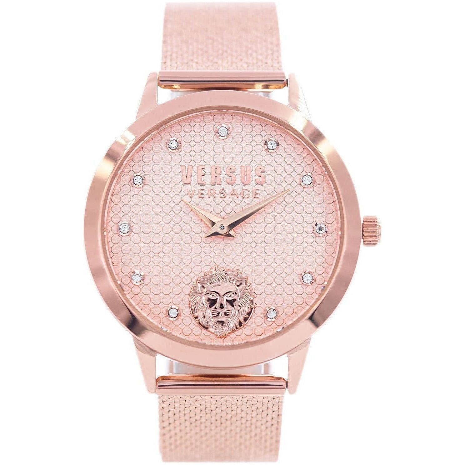 VERSUS VERSACE Mod. VSP571821