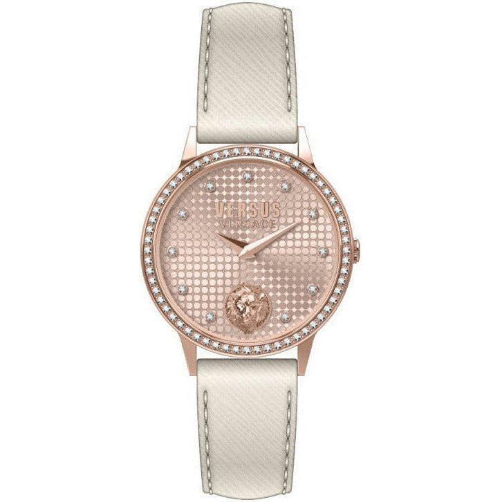 VERSUS VERSACE Mod. VSP572421