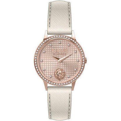 VERSUS VERSACE Mod. VSP572421