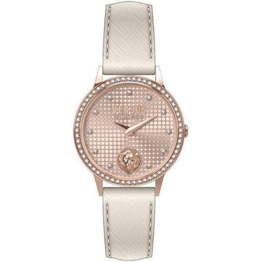 VERSUS VERSACE Mod. VSP572421