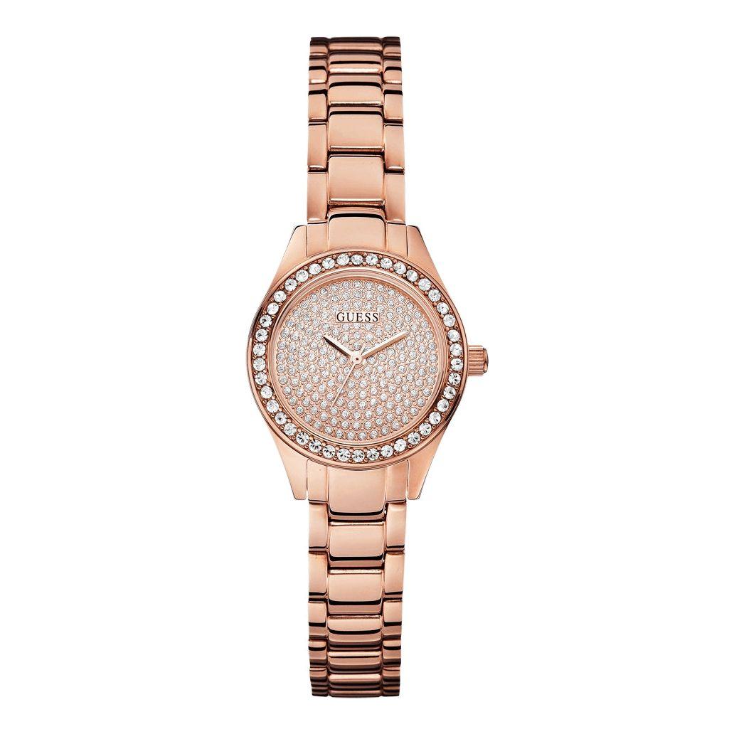 ساعات تخمين وزارة الدفاع. W0230L3