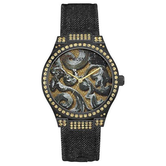 GUESS WATCHES Mod. W0844L1