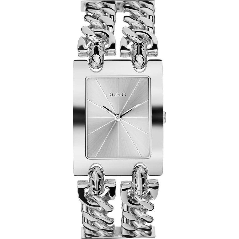 GUESS WATCHES Mod. W1117L1