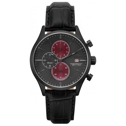 GANT Mod. WAD7041399I