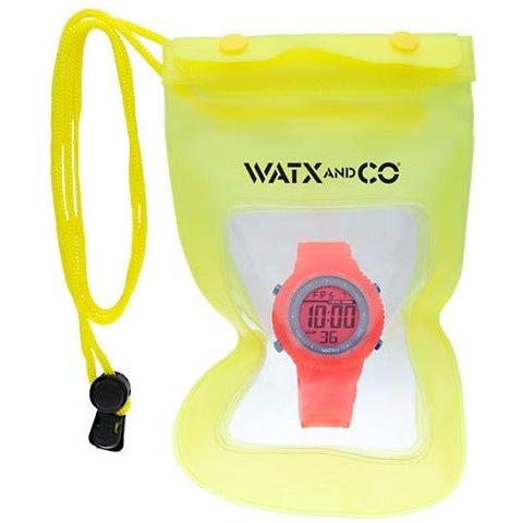 WATX&COLORS WATCHES Mod. WASUMMER20_2