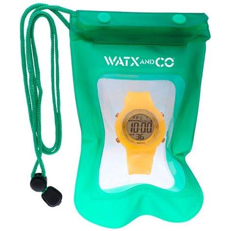 WATX&COLORS WATCHES Mod. WASUMMER20_5