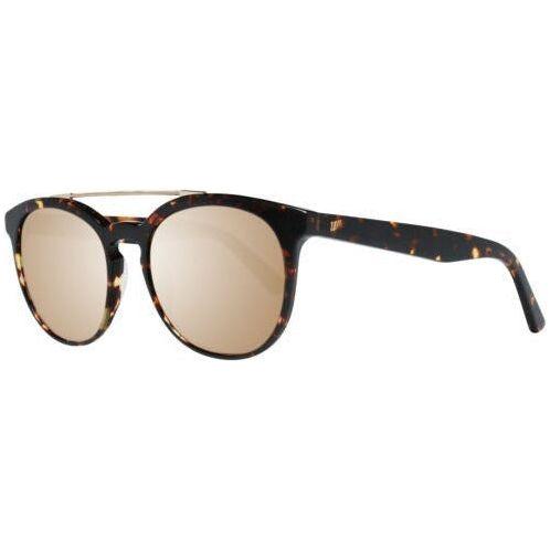 WEB SUNGLASSES