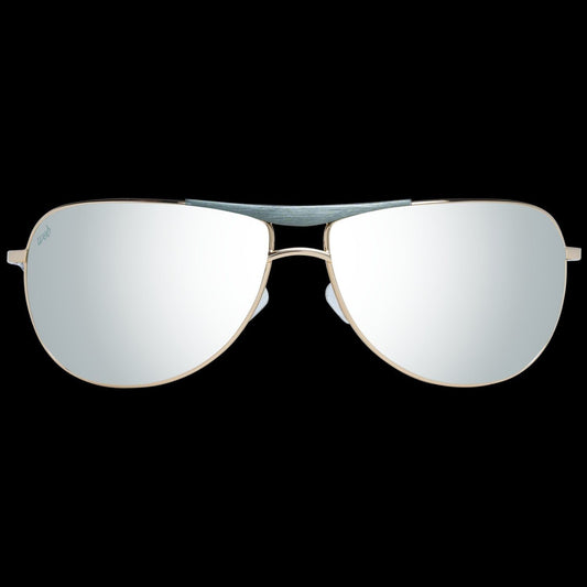 WEB SUNGLASSES SUNGLASSES & EYEWEAR WEB EYEWEAR