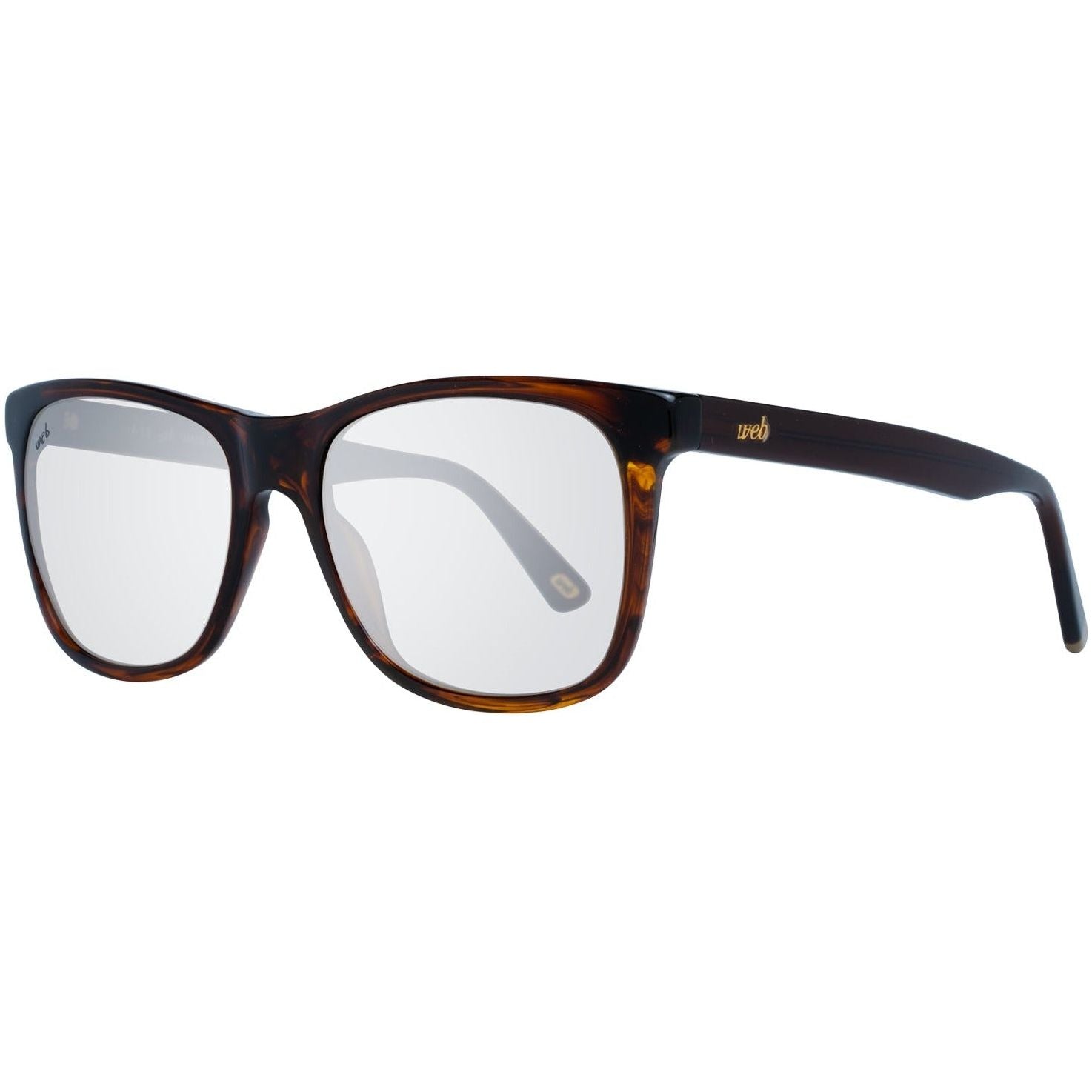 النظارات الشمسية على شبكة الإنترنت