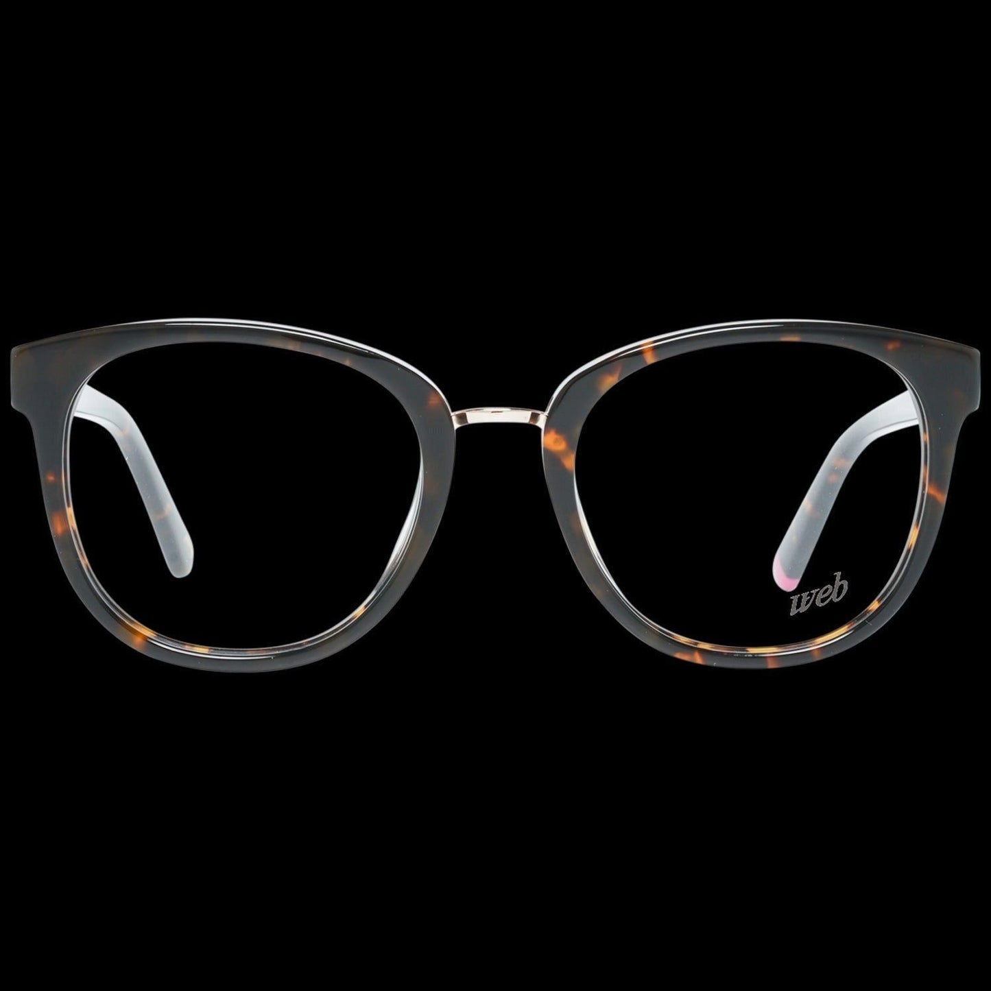 WEB MOD. WE5228 50A52 SUNGLASSES & EYEWEAR WEB EYEWEAR