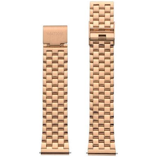 WATX&COLORS WATCHES Mod. WXCO3008 Watch Accessories WATX&COLORS