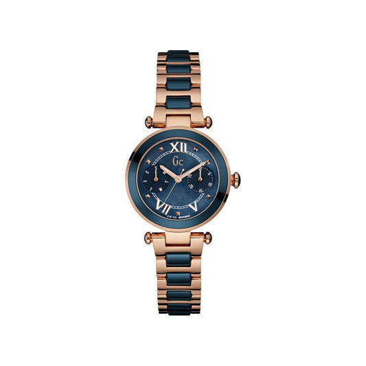 GUESS COLLECTION WATCHES Mod. Y06009L7 WATCHES GUESS COLLECTION