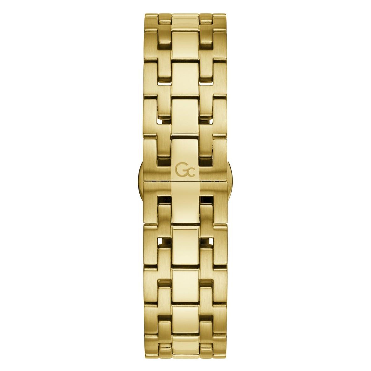 GUESS COLLECTION WATCHES Mod. Y81001G2MF WATCHES GUESS COLLECTION