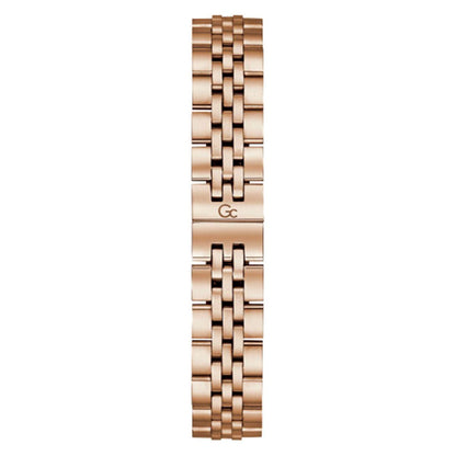 GUESS WATCHES Mod. Z01009L4MF