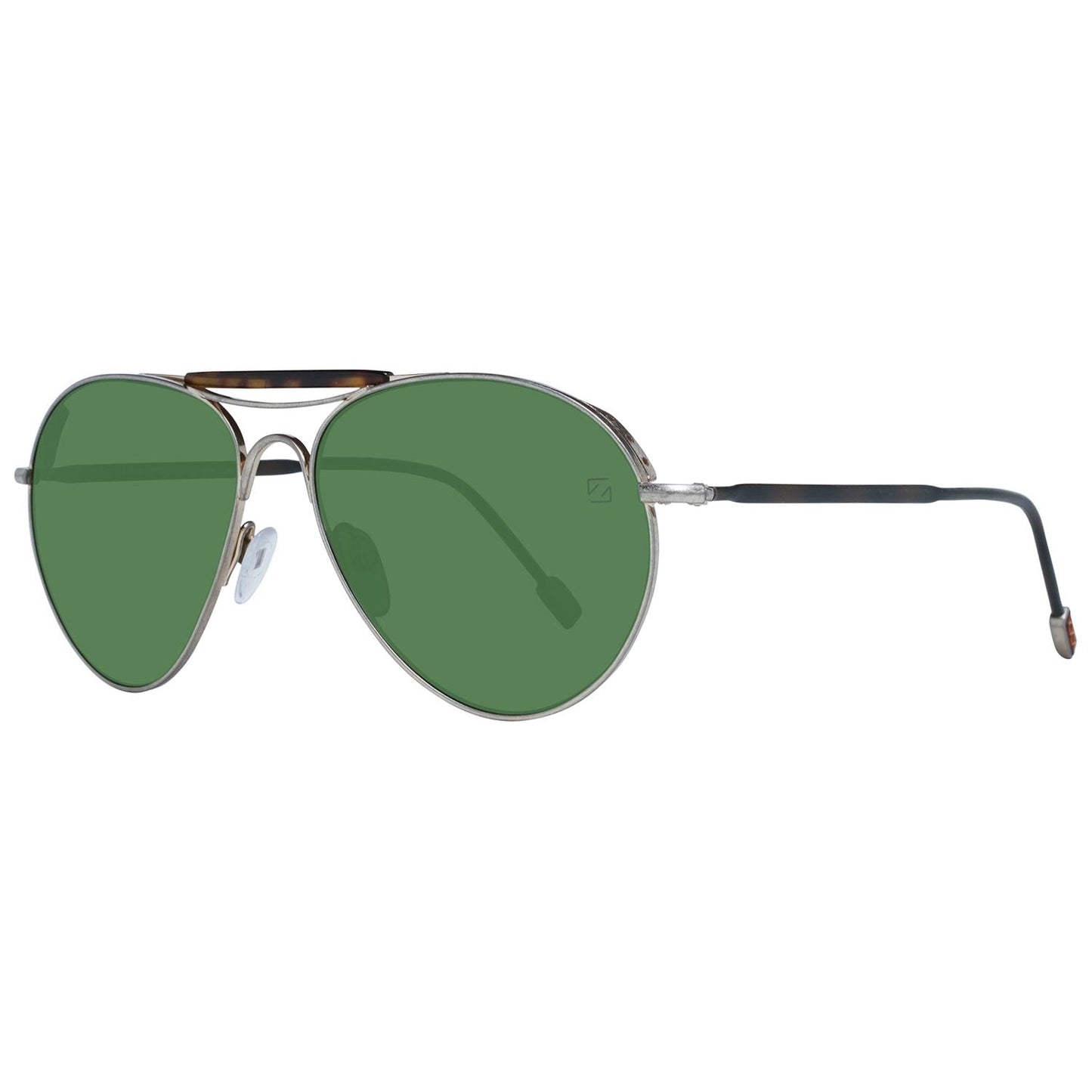 ZC0020 32N57 ZEGNA COUTURE MOD. ZC0020 32N57 SUNGLASSES & EYEWEAR ERMENEGILDO ZEGNA COUTURE SUNGLASSES