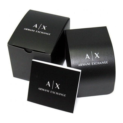ARMANI EXCHANGE Mod. AX1959