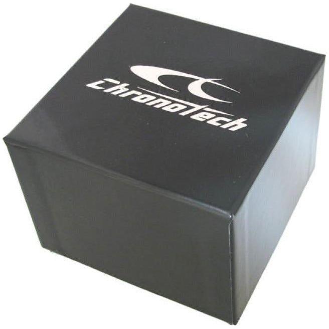 كرونوتك مود. CT-7107AL_56P