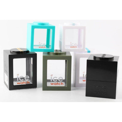 ICE WATCH Mod. PAN-BC-JAZ-U-S-13