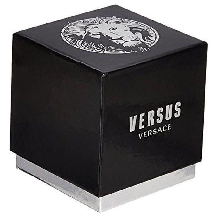 VERSUS VERSACE Mod. VSP571821